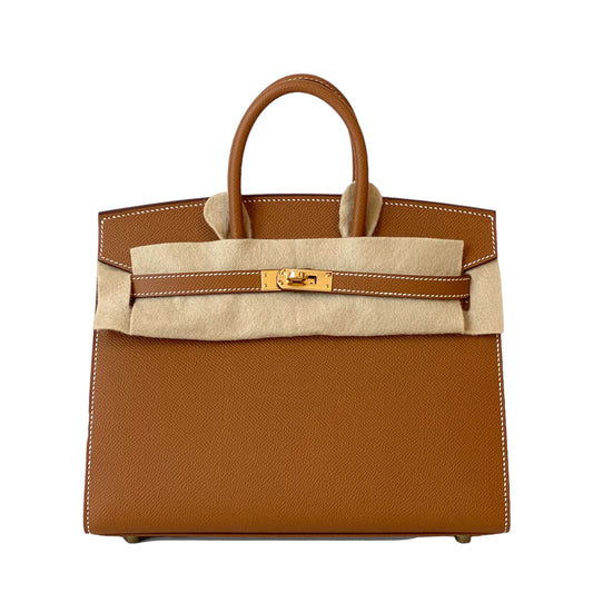 Hermès Birkin 30