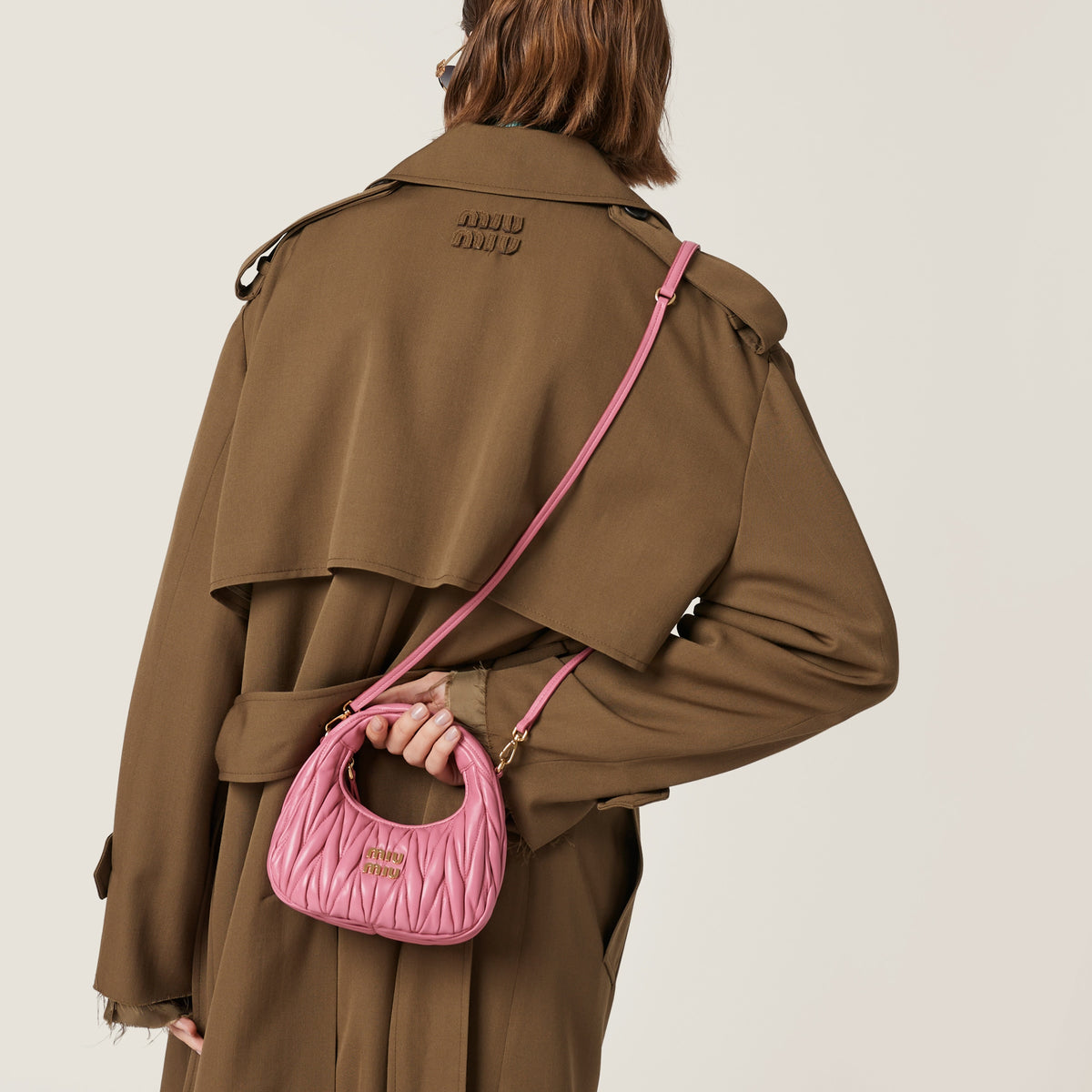 Miu Miu