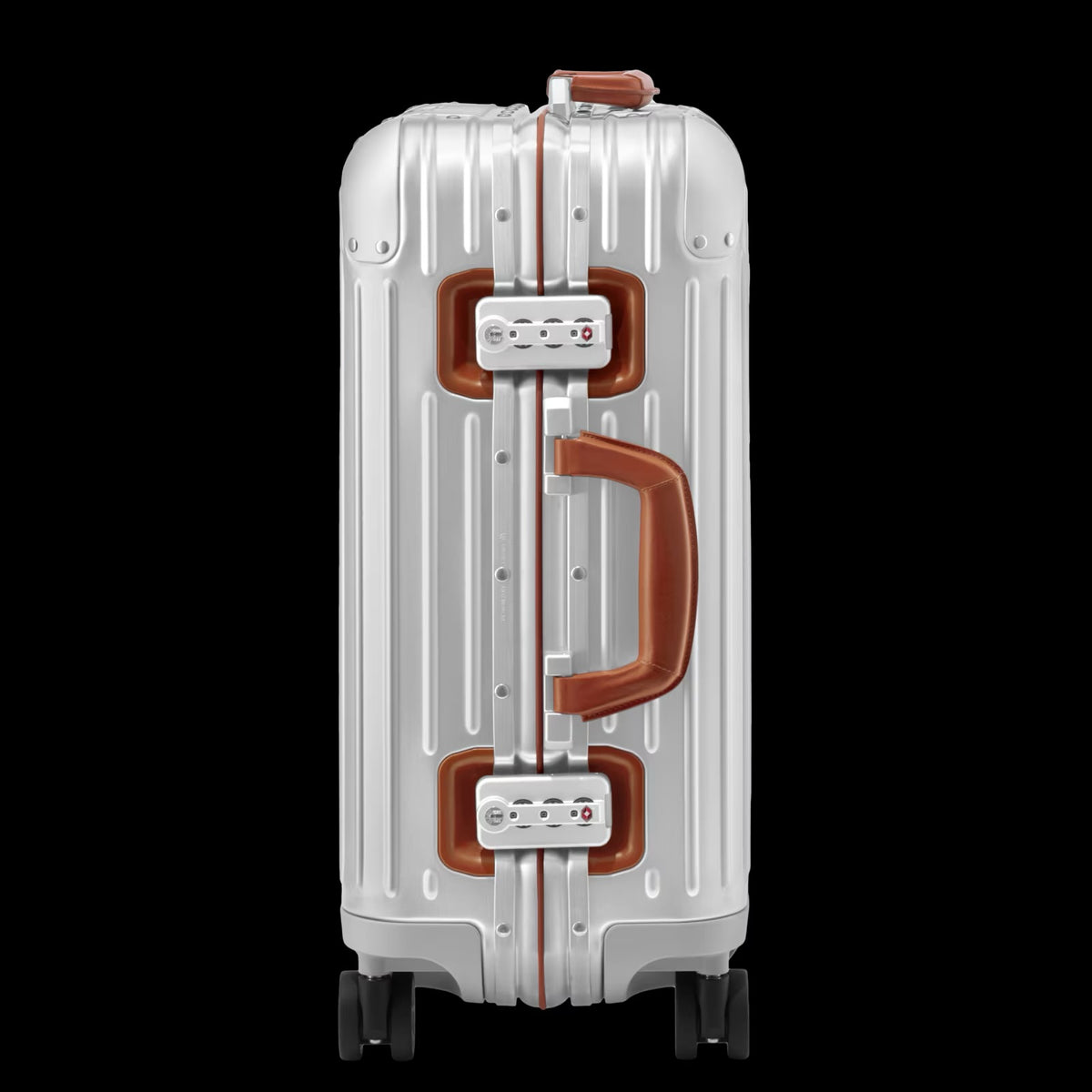 Rimowa cabin twist