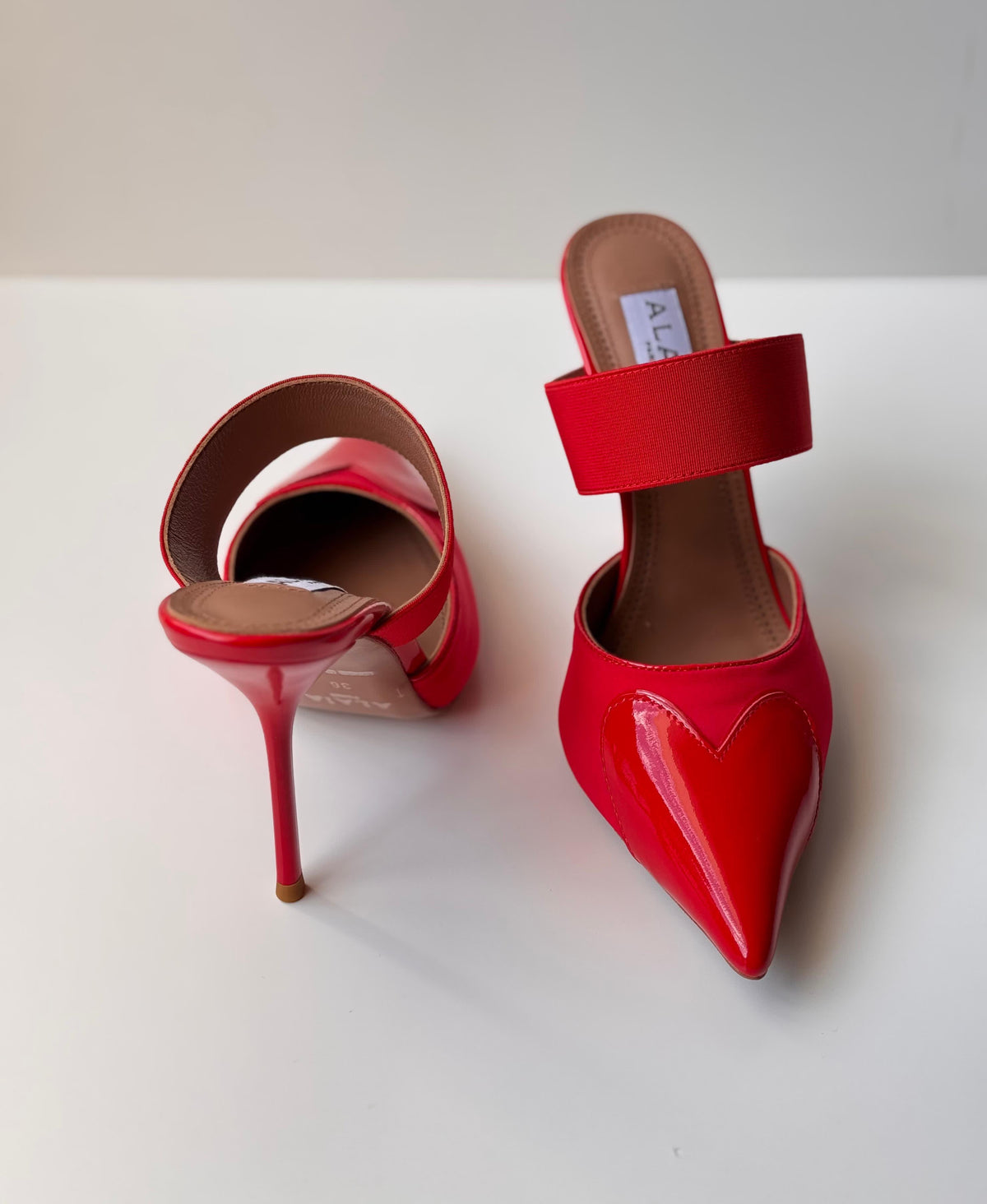 Alaia