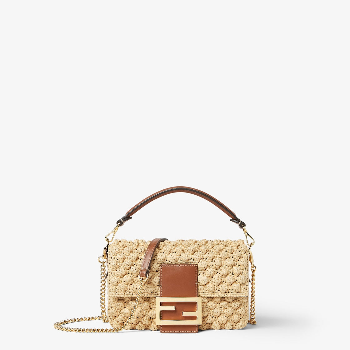 Fendi mini