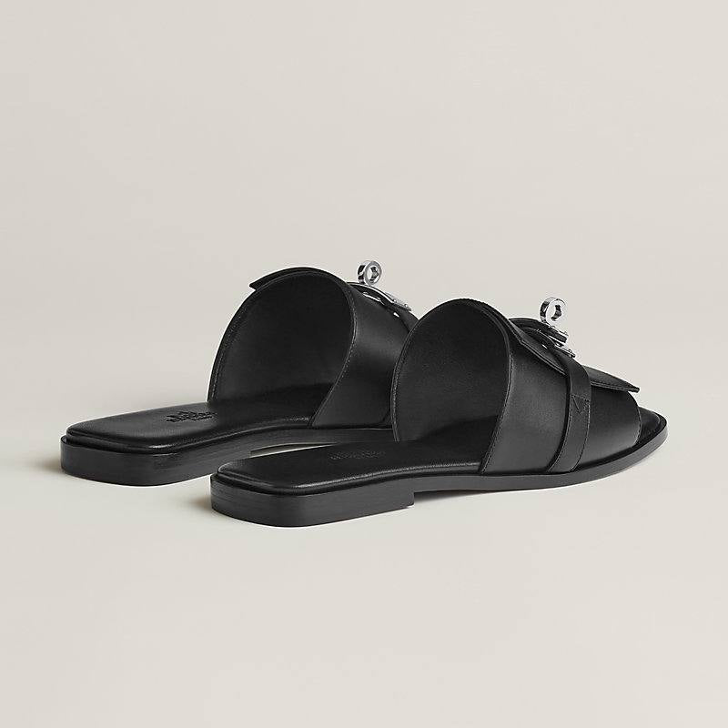 Hermes Gabriel sandal