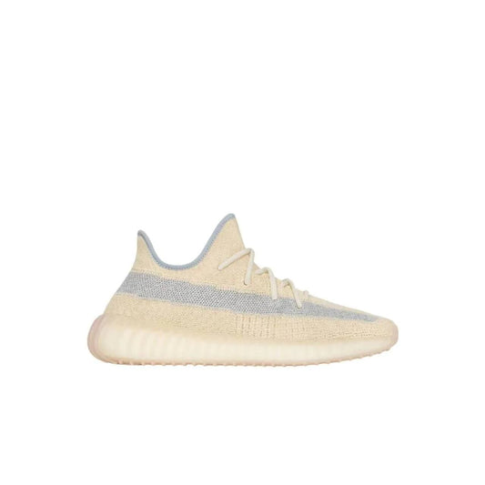 ADIDAS YEEZY BOOST 350