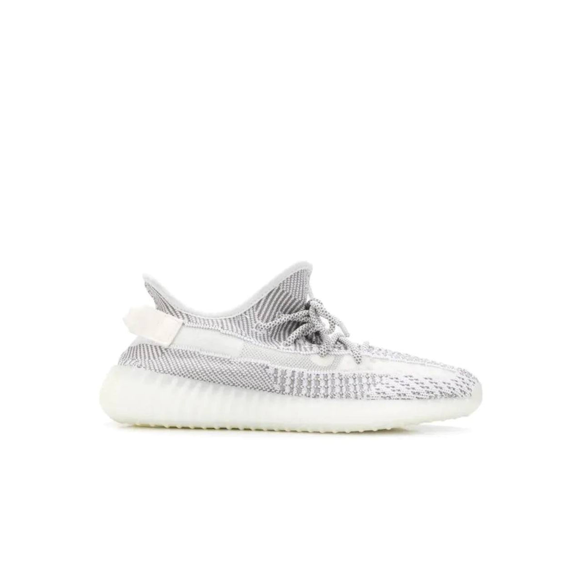 ADIDAS YEEZY BOOST 350