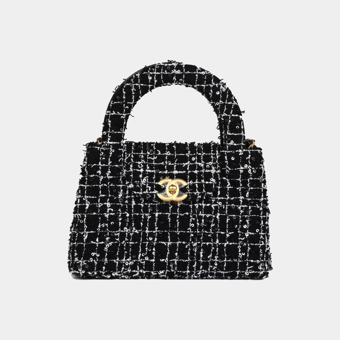 New collection Chanel small size
