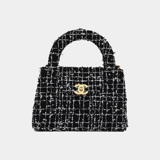 New collection Chanel small size
