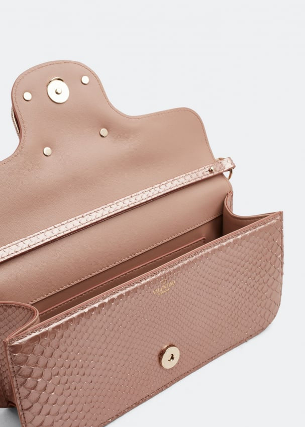 VALENTINO GARAVANI

Locò Shoulder Bag