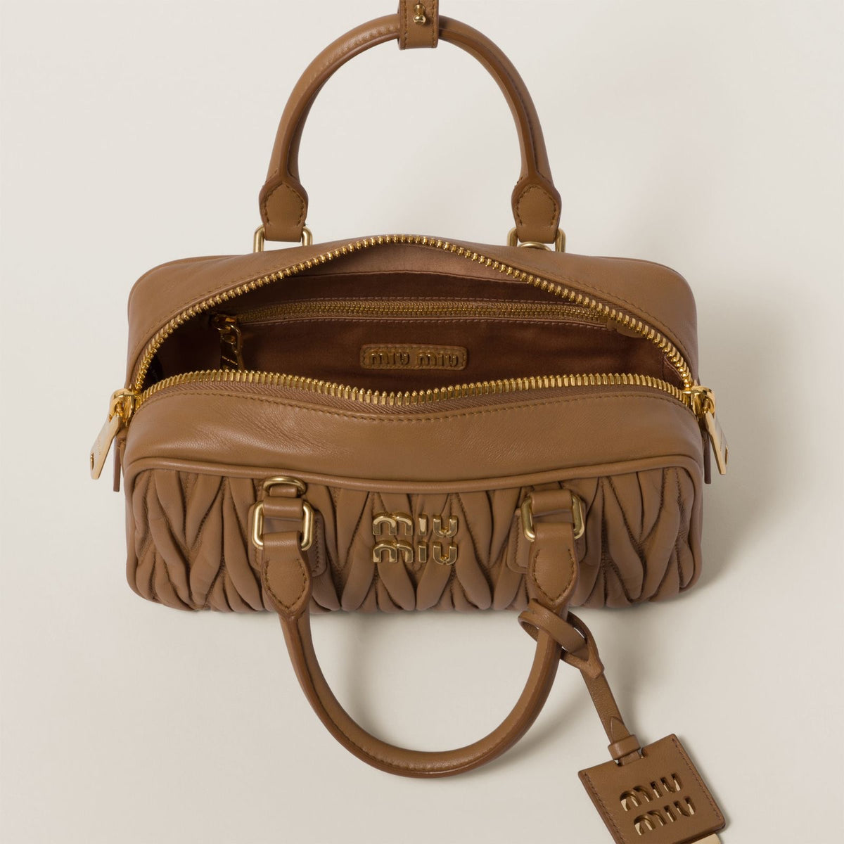 Miu Miu bag