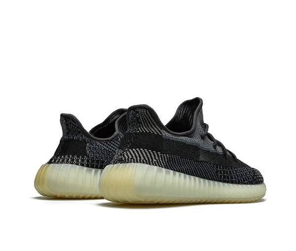 ADIDAS YEEZY BOOST 350
