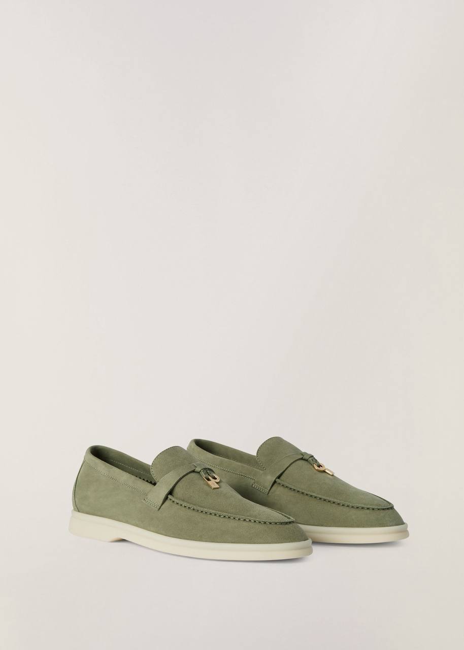 Loro piana