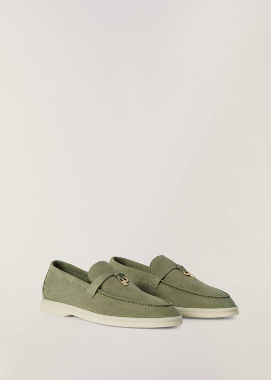 Loro piana