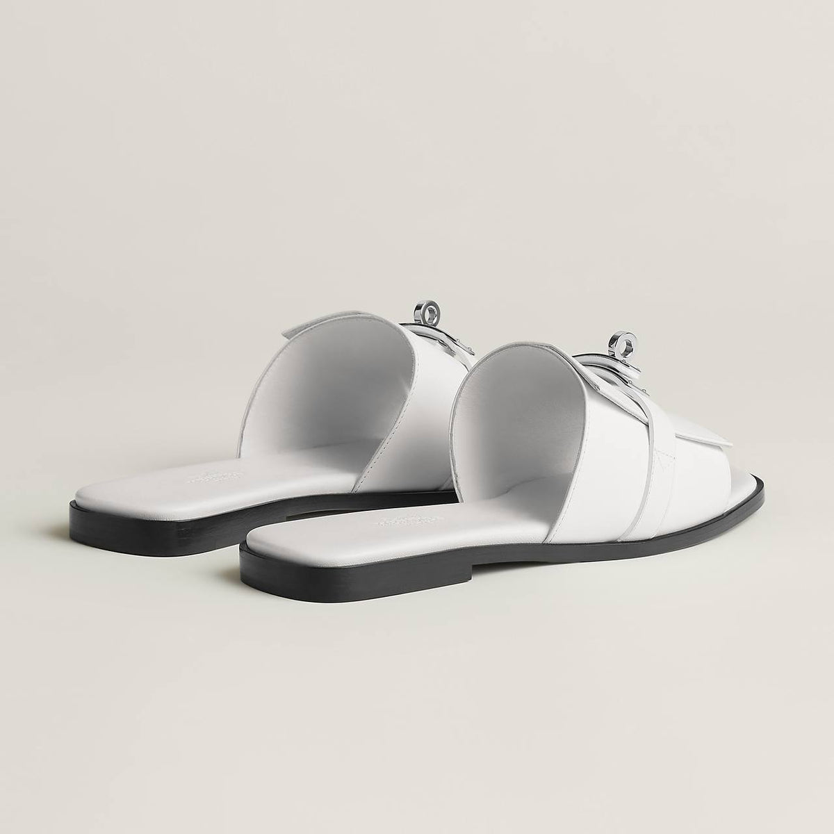 Hermes Gabriel sandal