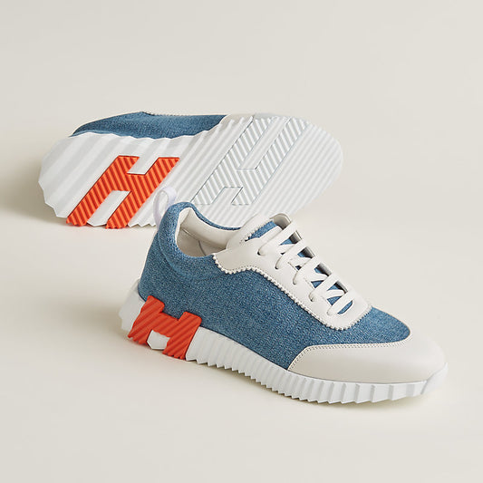 Hermes Bouncing sneaker