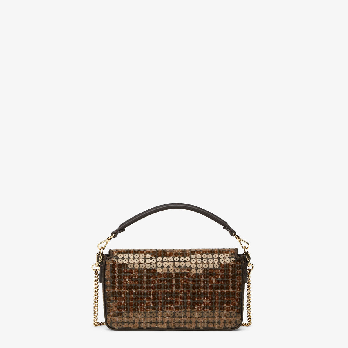 Fendi Baguette Mini