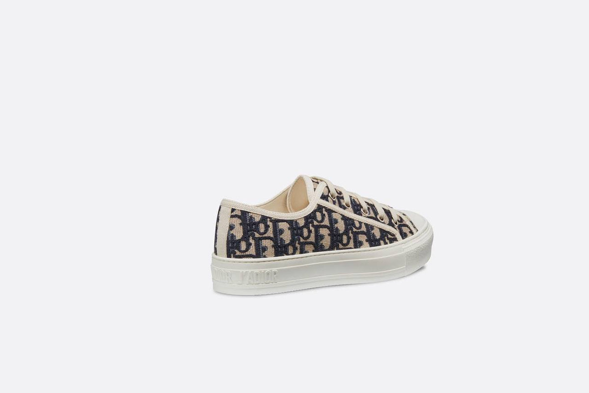 WALK'N'DIOR SNEAKER