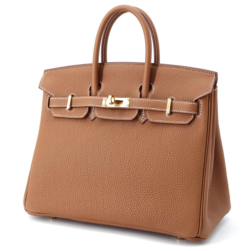 Hermès Birkin 30