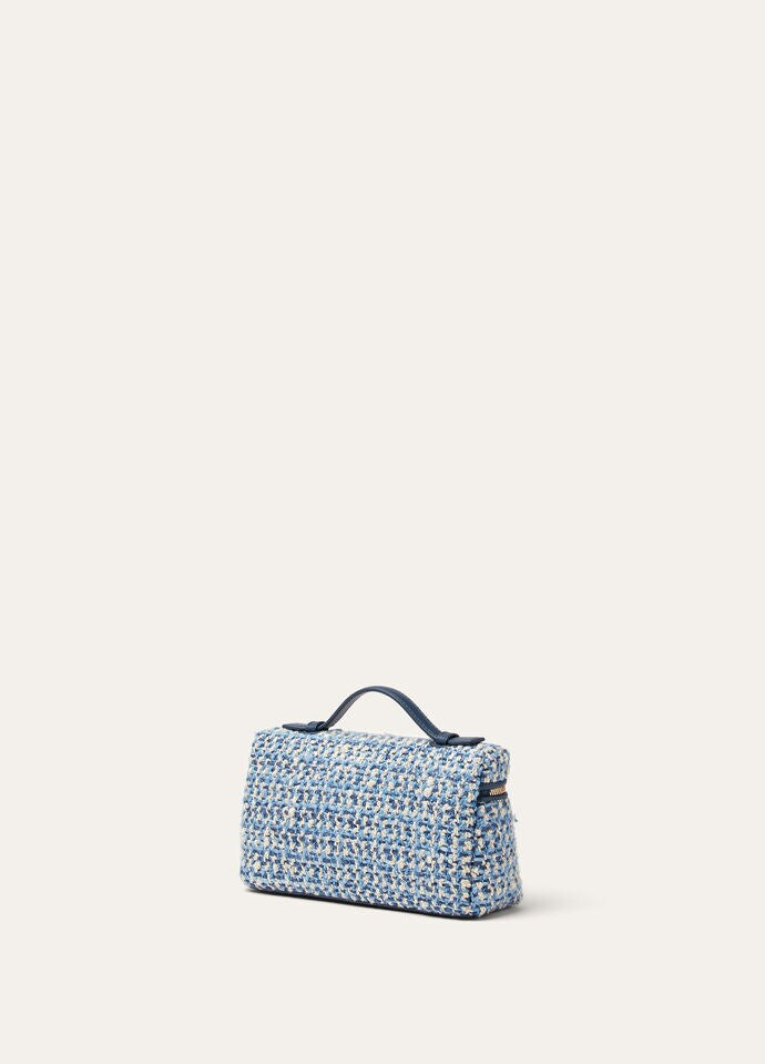 Loro Piana Extra Pocket L19