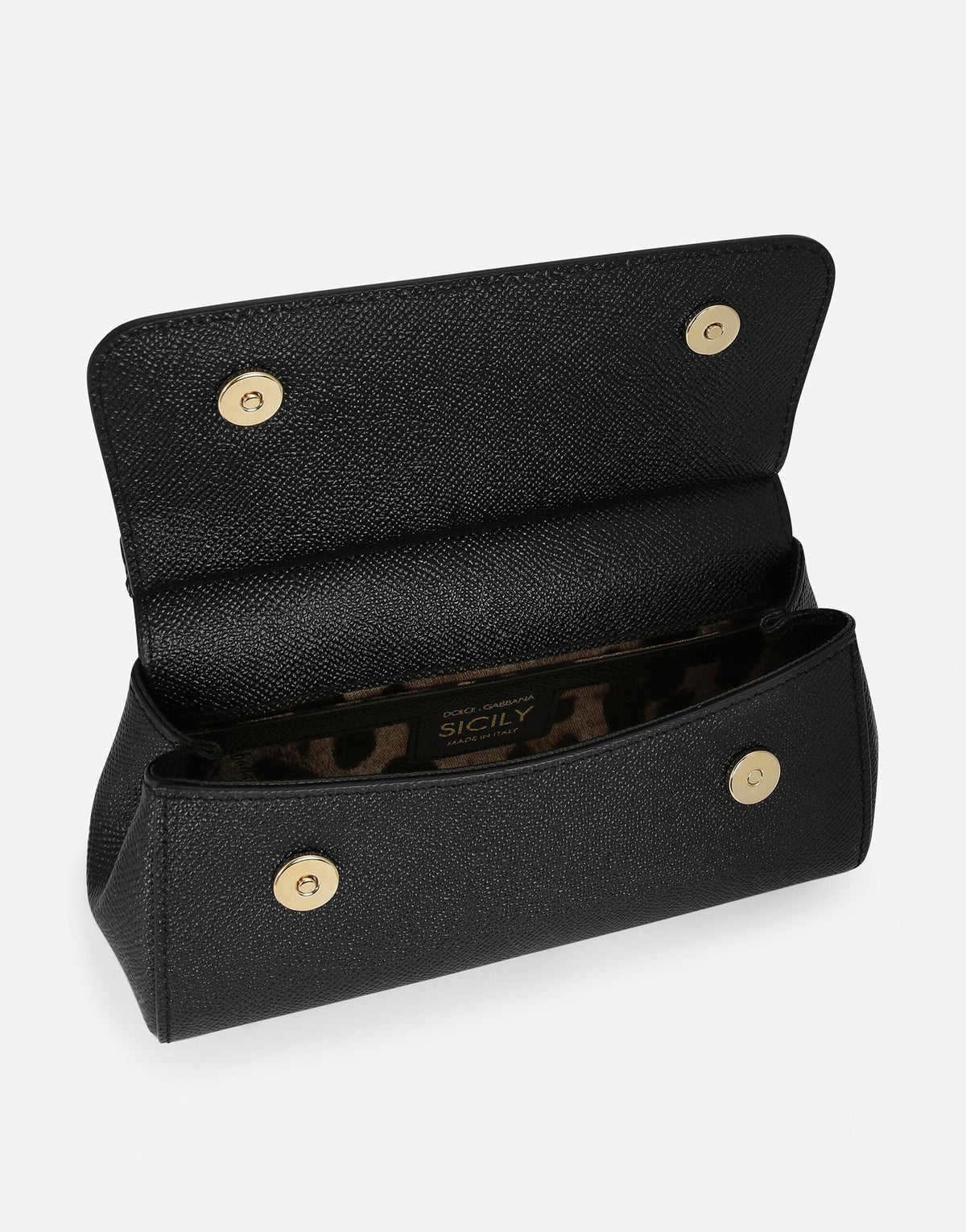 DOLCE&GABBANA