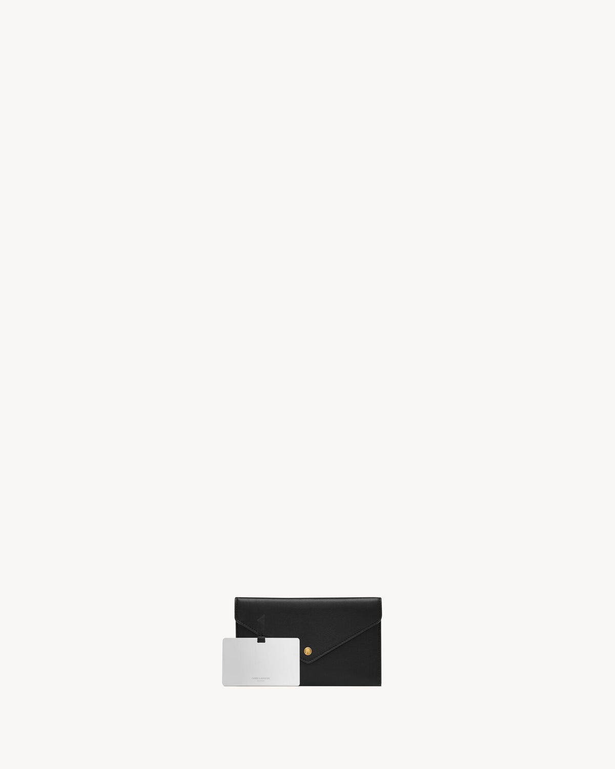 Vsl