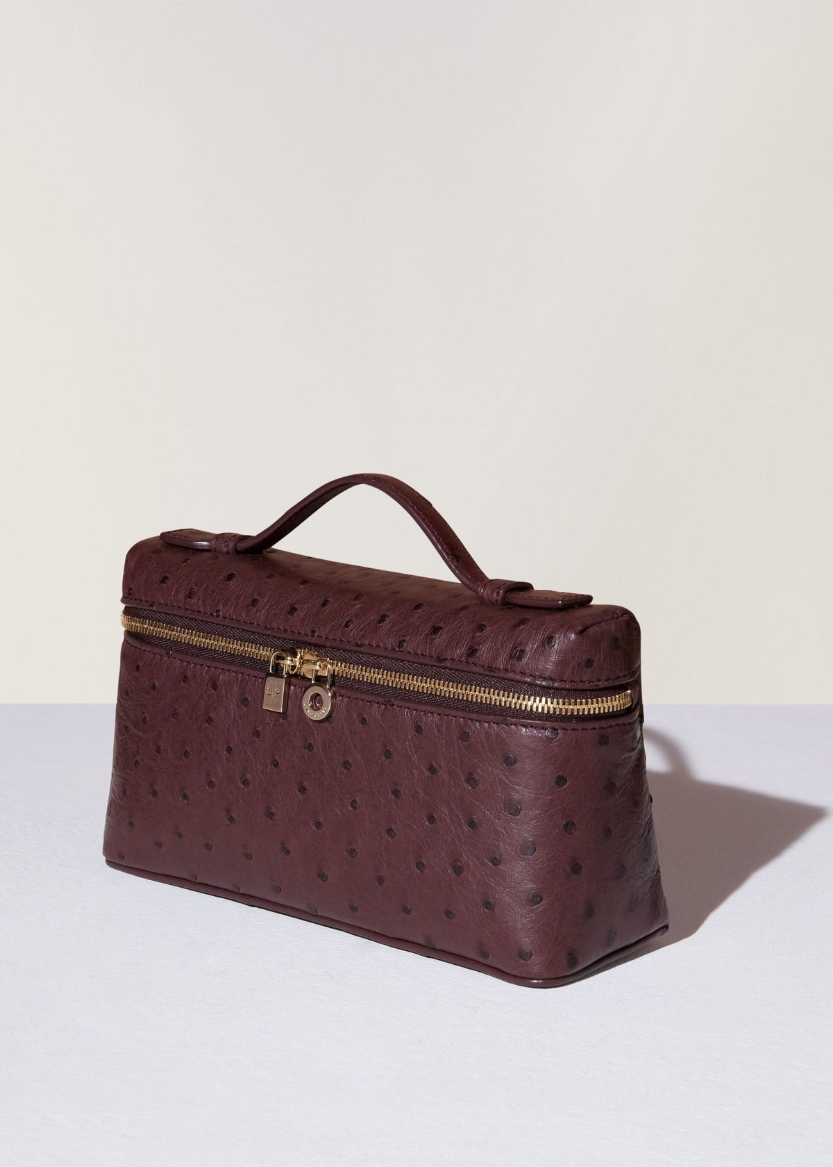 Loro piana Extra Pocket