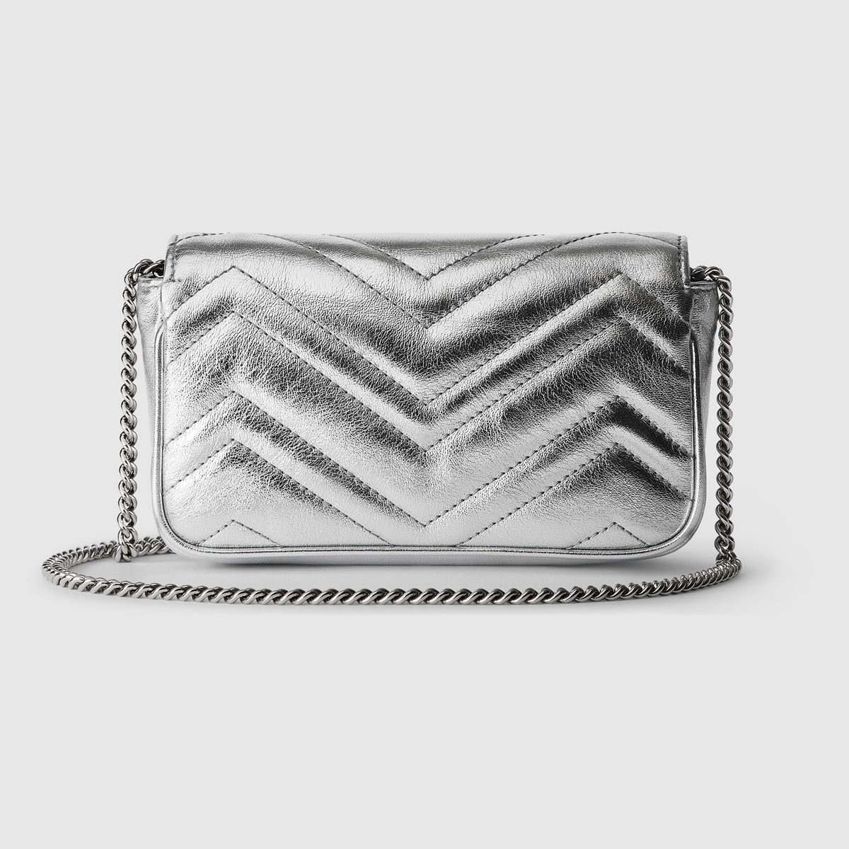 GG MARMONT SUPER MINI BAG