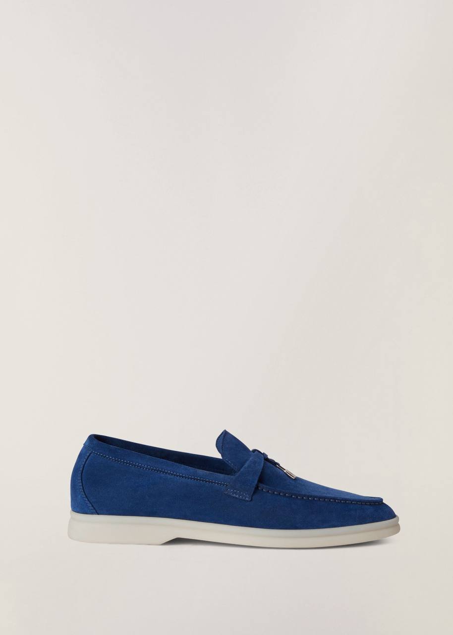 Loro piana