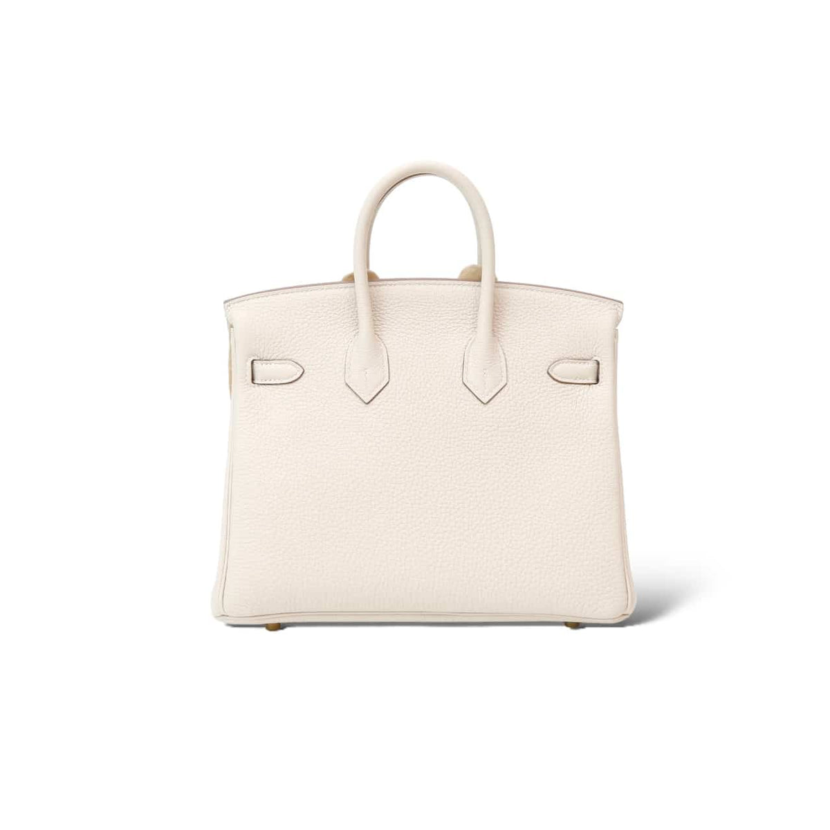Hermès Birkin 25