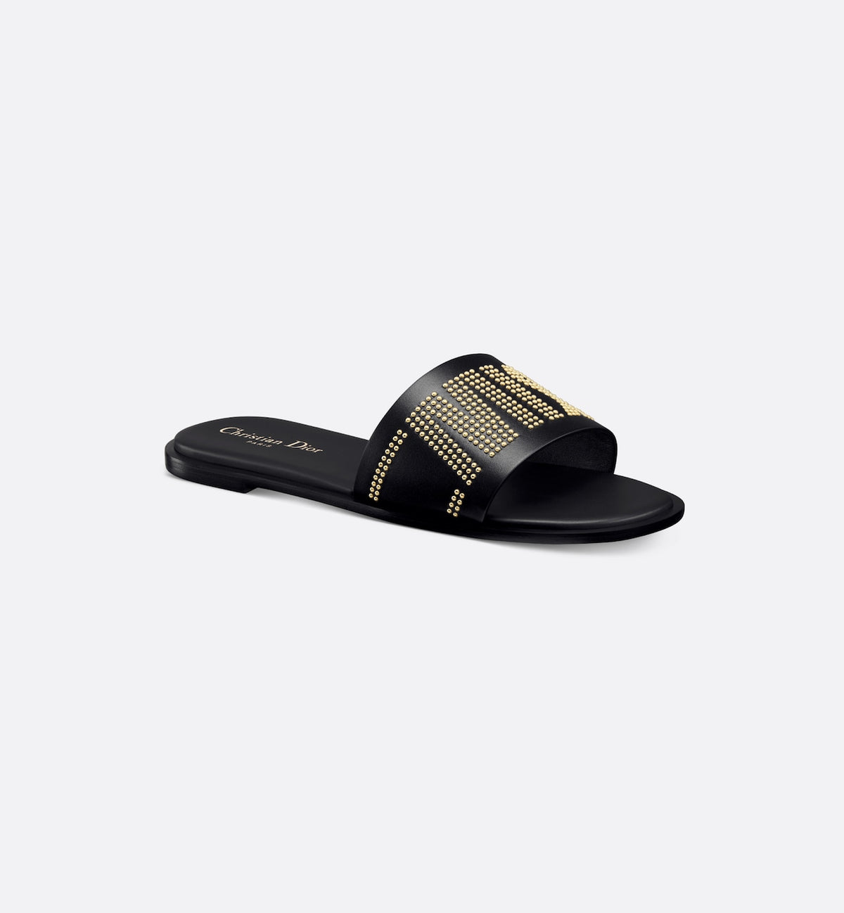 Dior Dway Slide