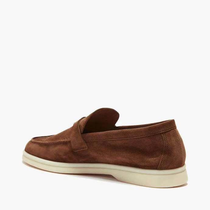Loro piana
