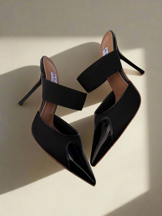 Alaia