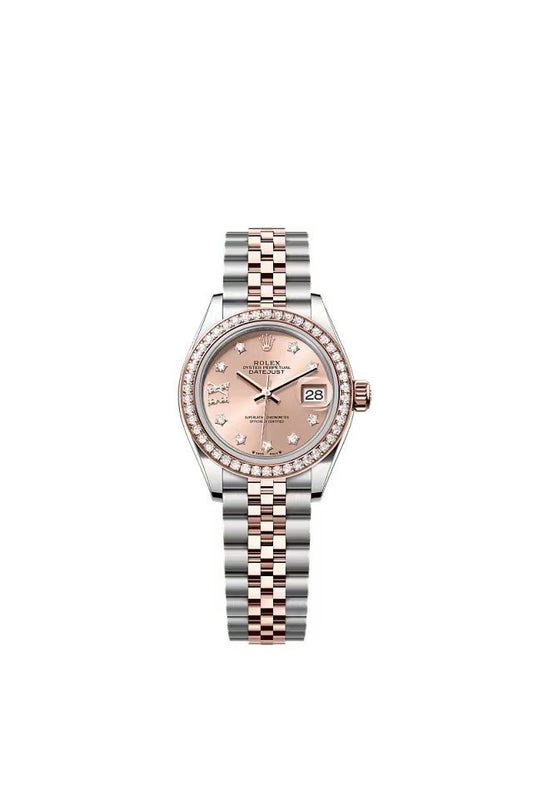 Datejust 28mm
