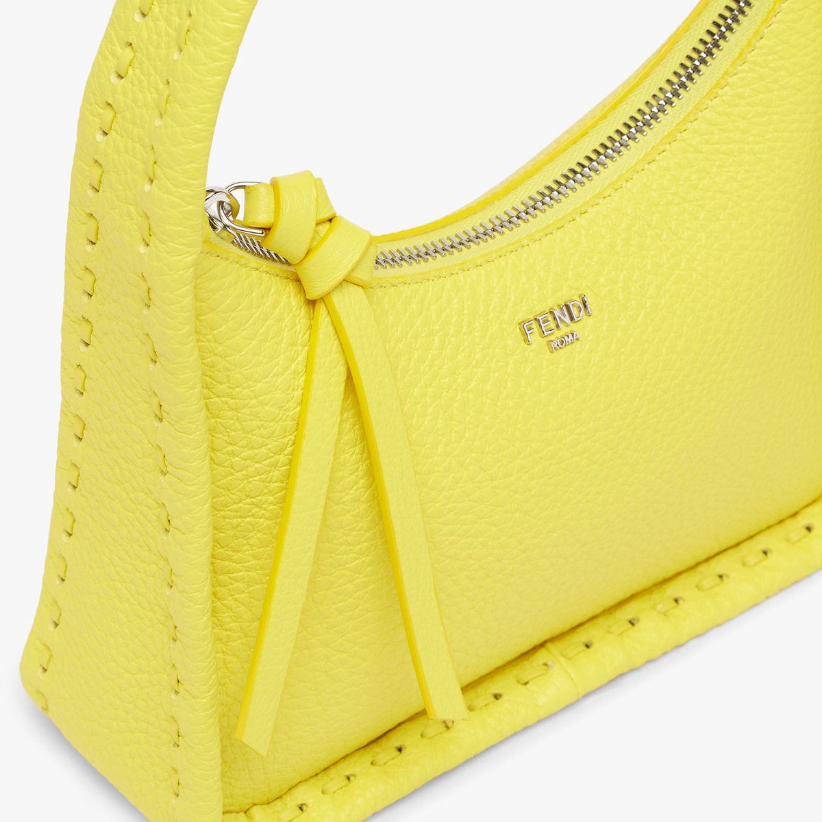 Fendi Mini Fendessence
