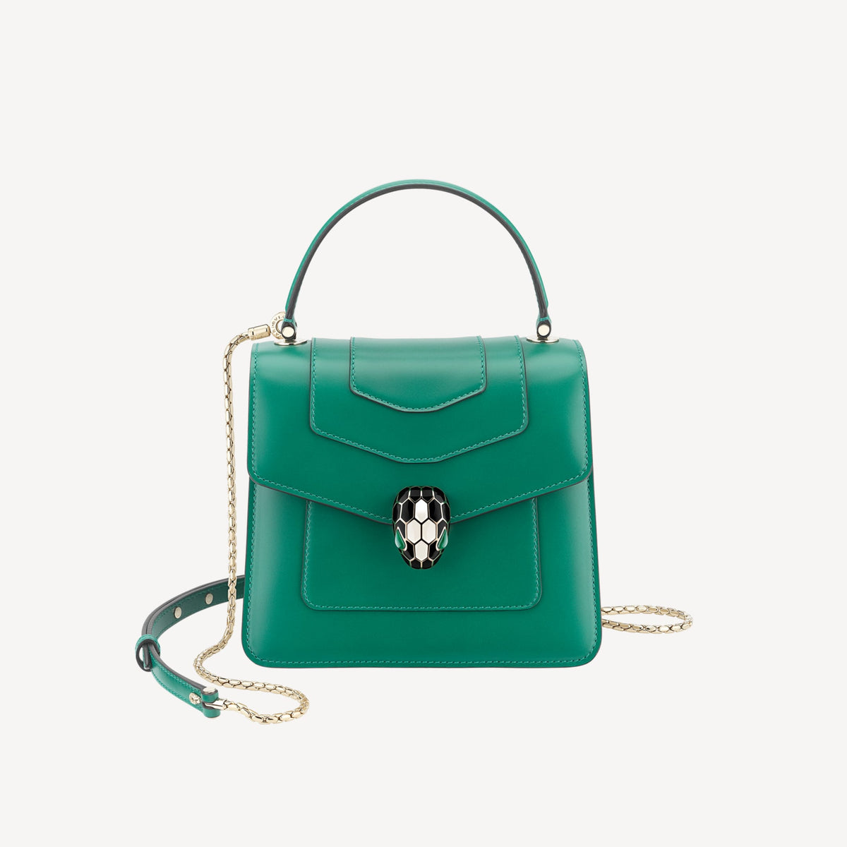 Bvlgari