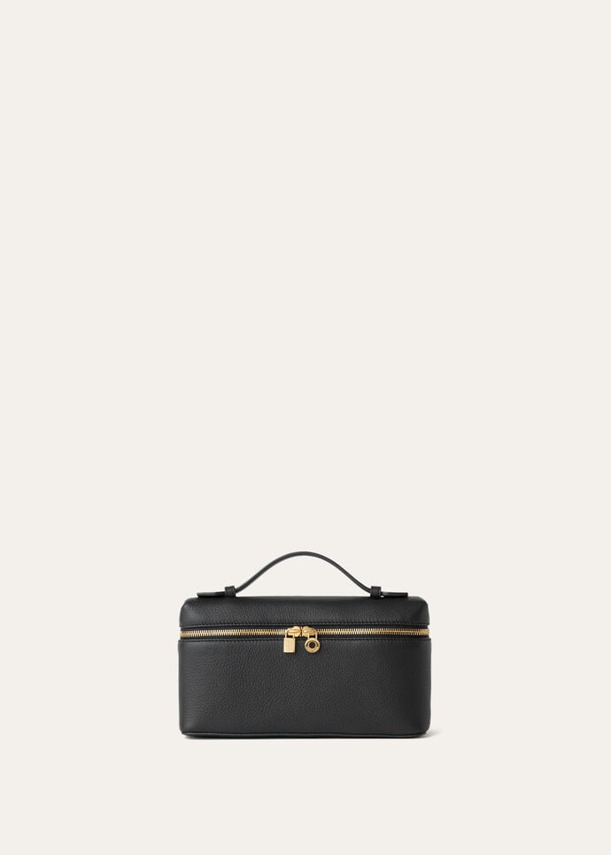 Extra Pocket L19