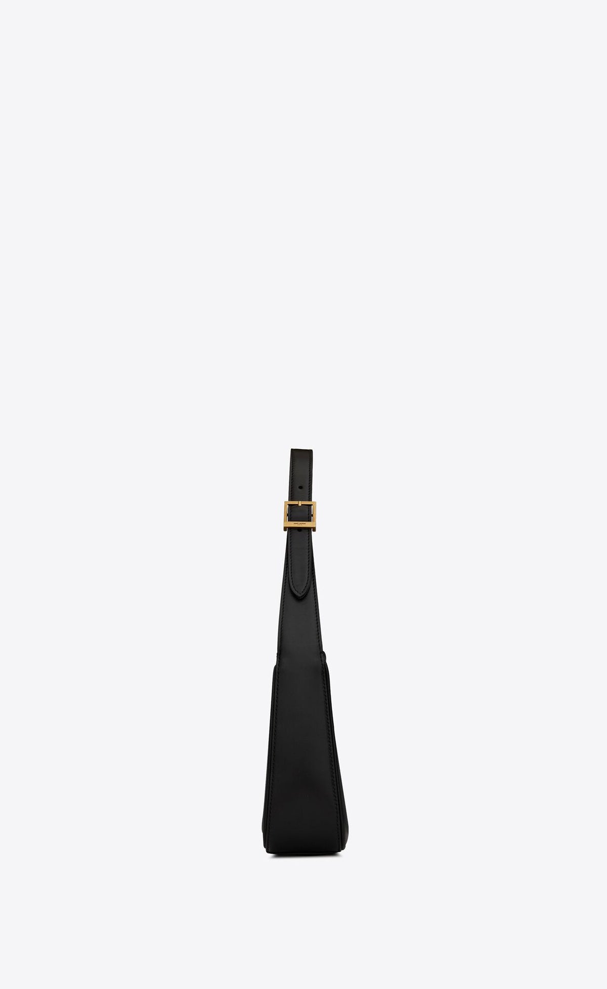SAINT LAURENT  Le 5 À 7 Hobo Bag