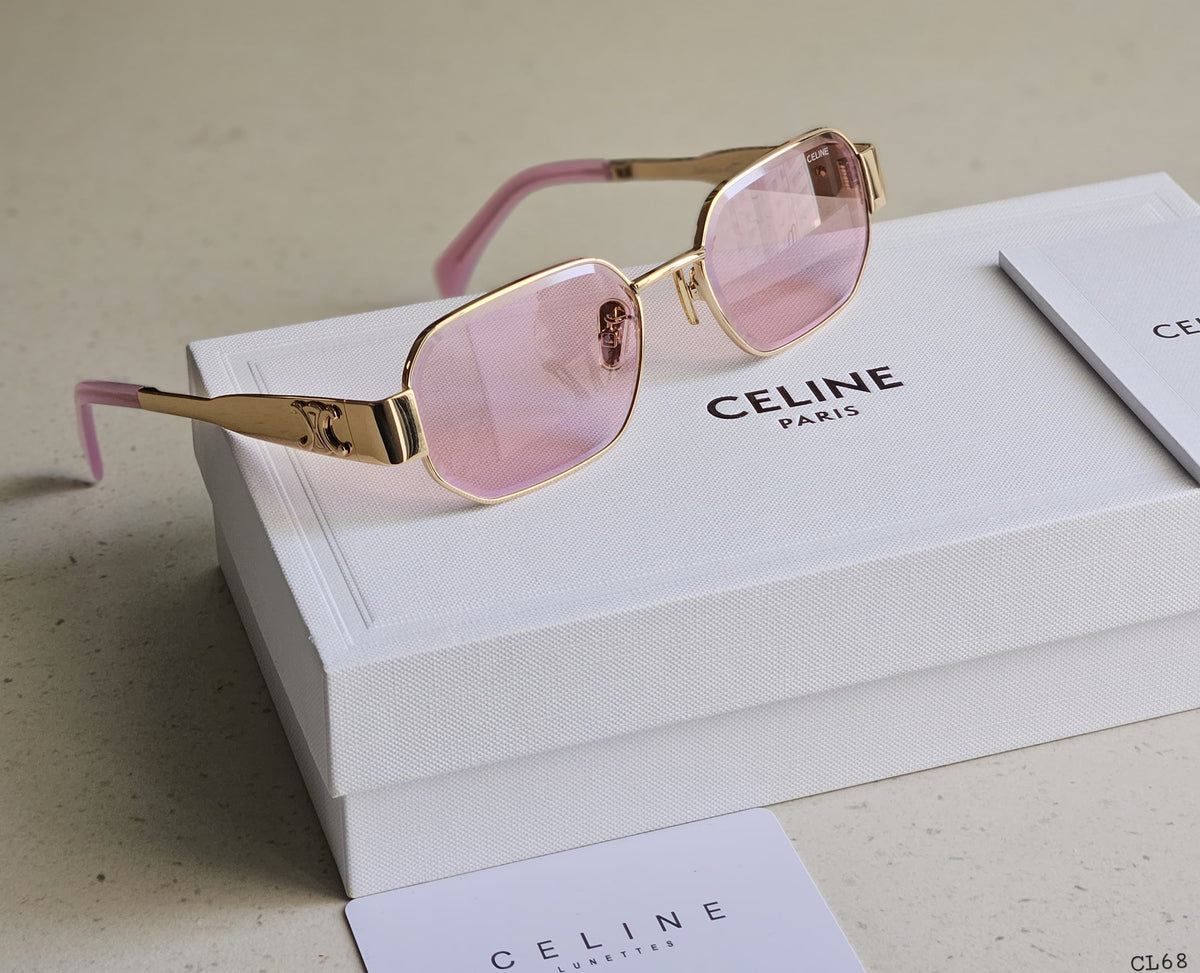 Celine glasses