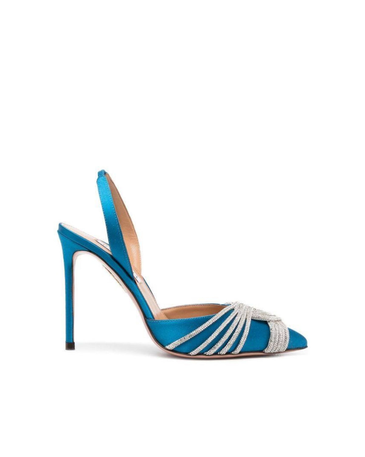 AQUAZZURA