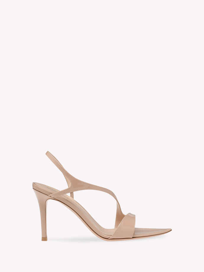 gianvitorossi MAYFAIR