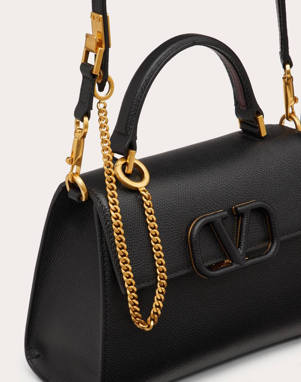 VALENTINO