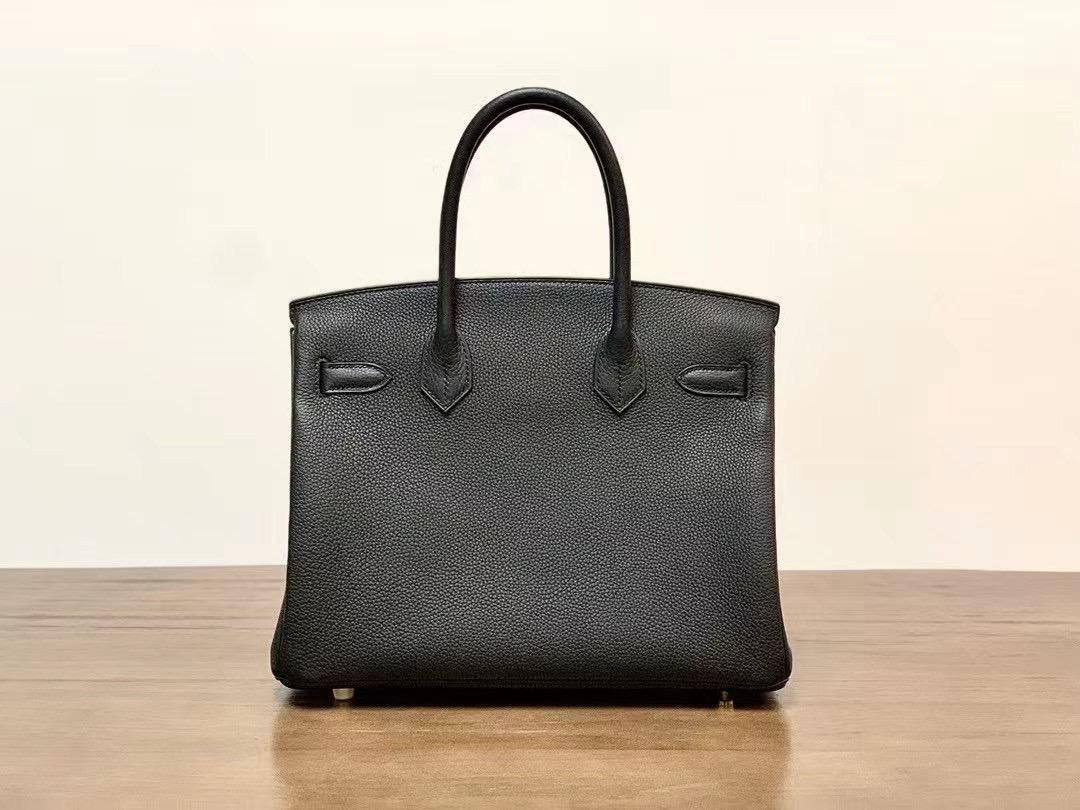 Hermès Birkin 25