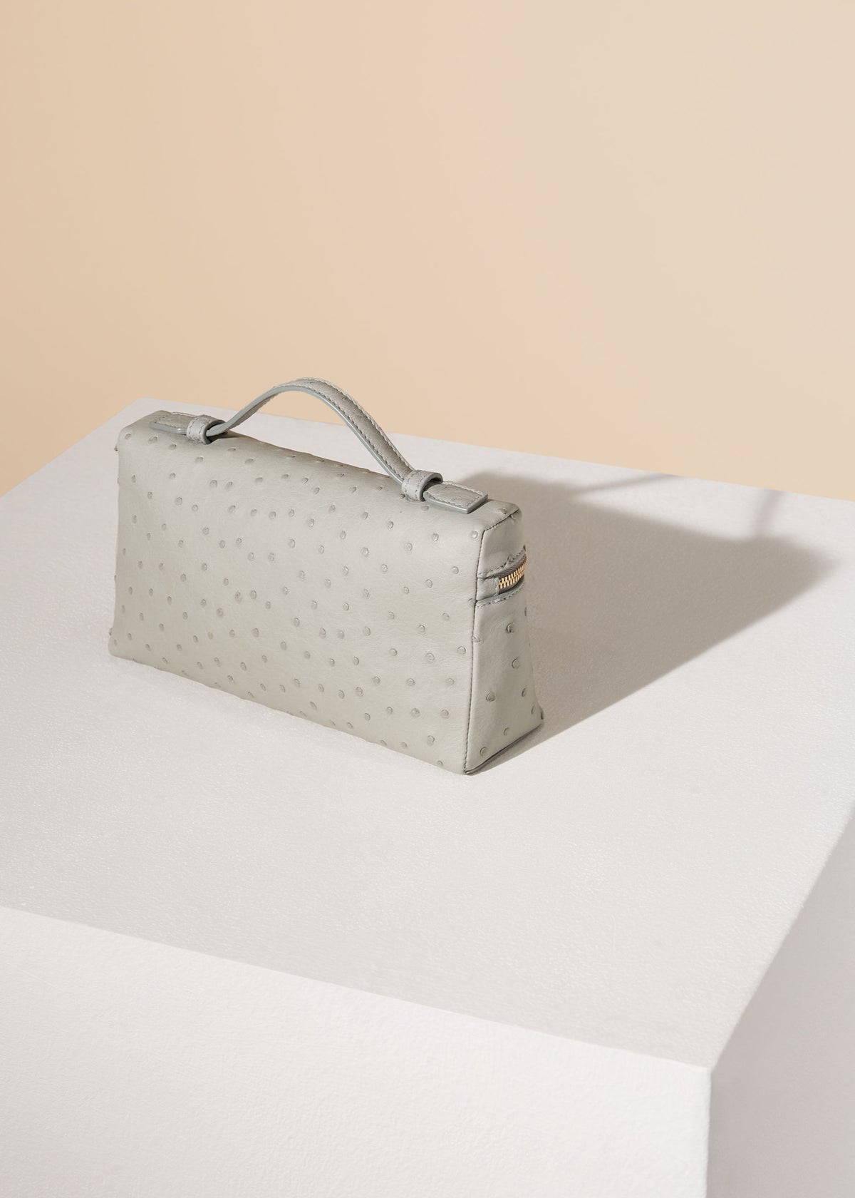 Loro piana Extra Pocket