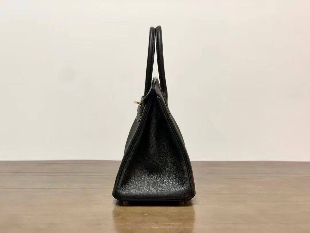 Hermès Birkin 25