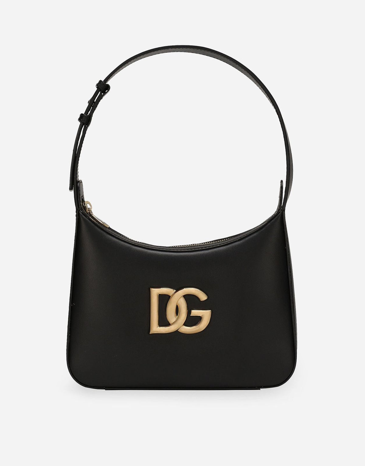 D&G 3.5 shoulder bag