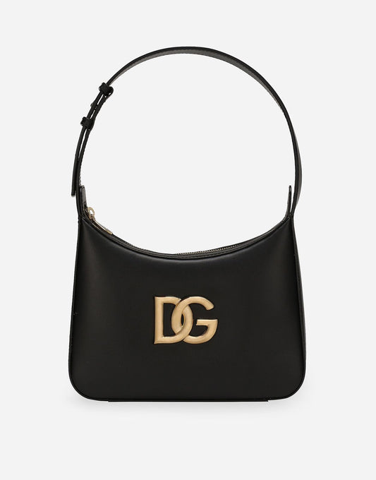 D&G 3.5 shoulder bag