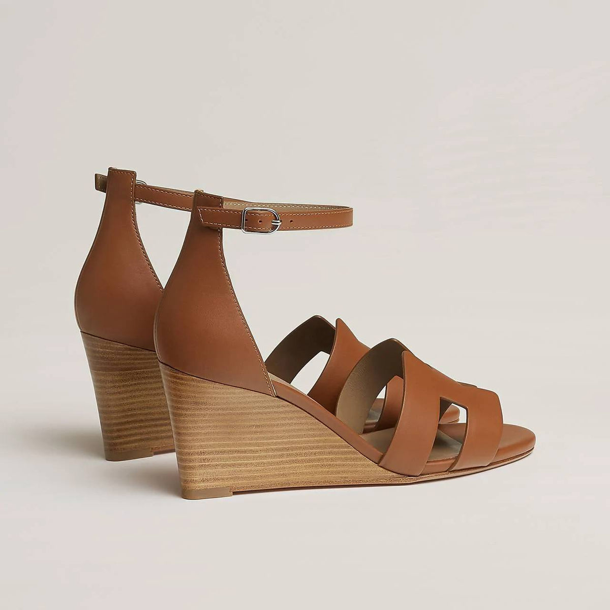 Hermes Legend sandal