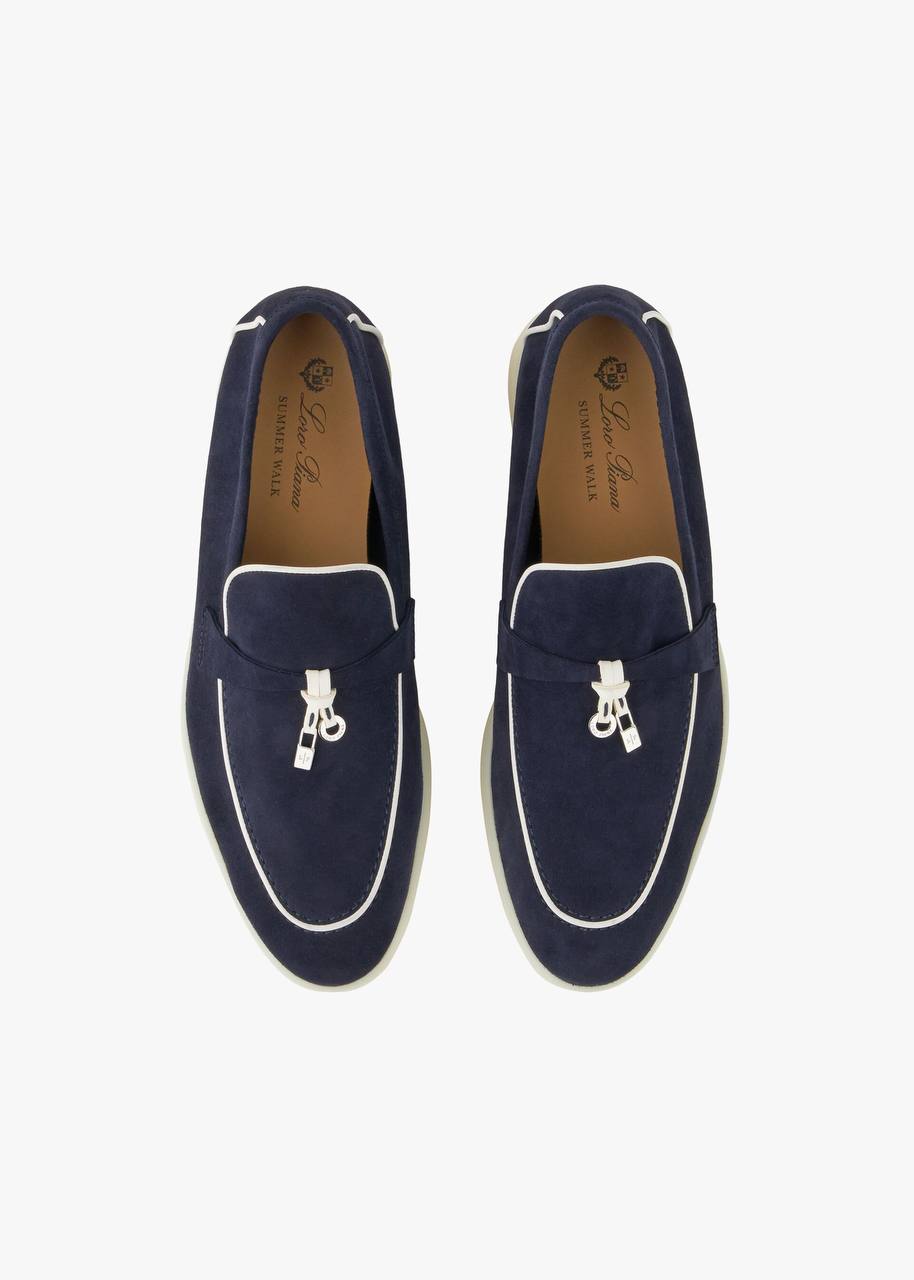Loro piana
