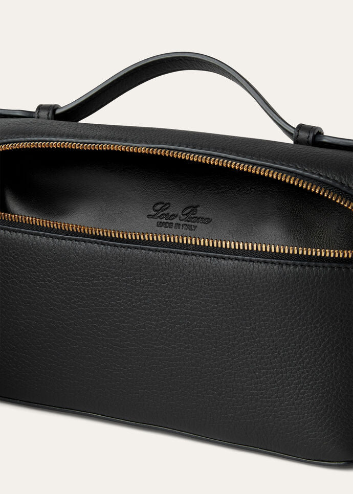 Extra Pocket L19