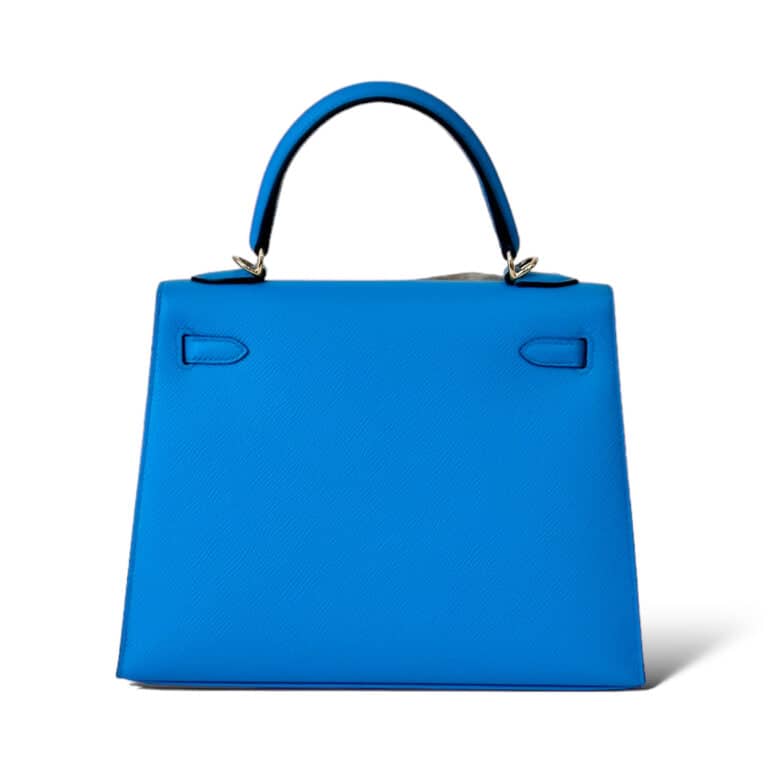 Hermes Kelly 30