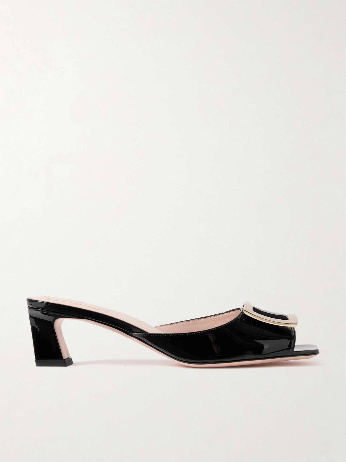 Rogervivier
