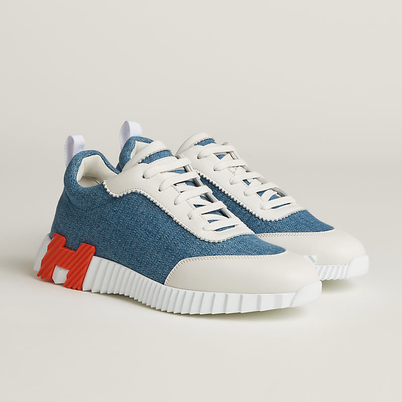 Hermes Bouncing sneaker